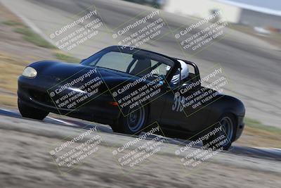 media/Jun-21-2025-Nasa (Sat) [[56b2c04f0e]]/HPDE 1  and  2 HPDE Intro/Session 3 (Outside Grapevine)/